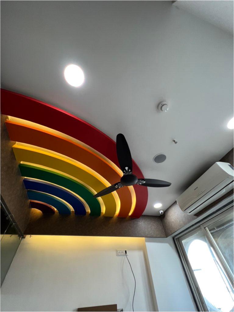 Interior view photo of Sadbhaav Eye & Dental Clinic - Photo 1 at ahmedabad 380005