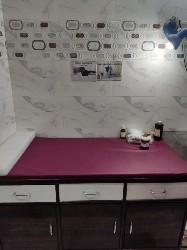 Interior view photo of Sai kripa clinic {Ayurvedic piles clinic} - Photo 2 at thane 421001