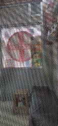 Interior view photo of Sanjeevni poly clinic - Photo 2 at haridwar 249403
