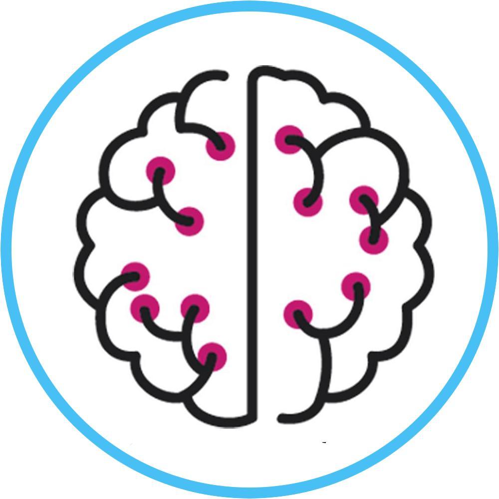 Clinic signage photo of Snayubikshan Neuropsychiatry Clinic - Photo 1 at kolkata 700075