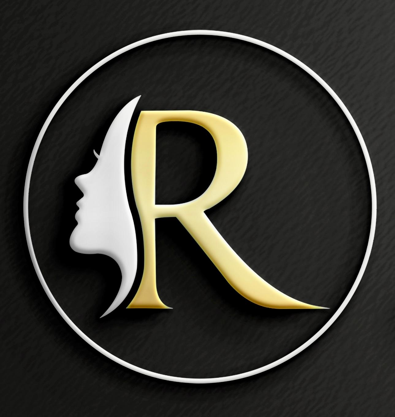 Clinic signage photo of Ray Skin Hair Laser Clinic - Photo 1 at tiruppur 641607