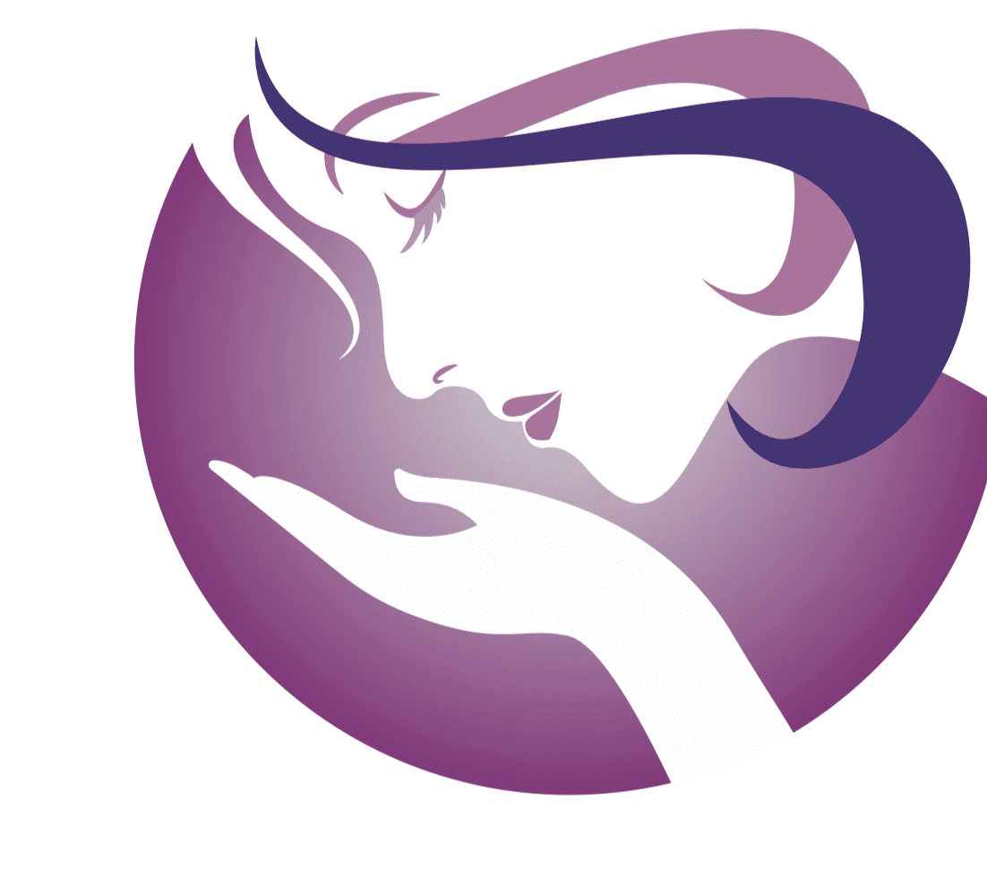 Clinic signage photo of Drdhabhai Skin clinic - Photo 1 at jaipur 302021