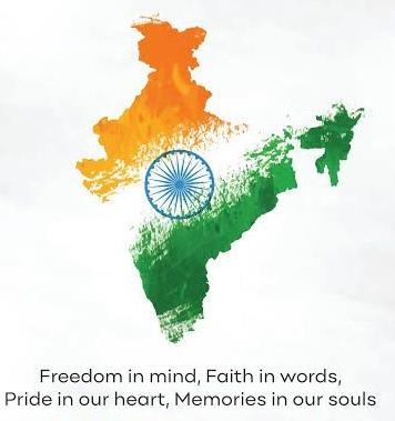 Clinic signage photo of Dermatology OPD (Free consultation) - Photo 1 at bhubaneswar 751011