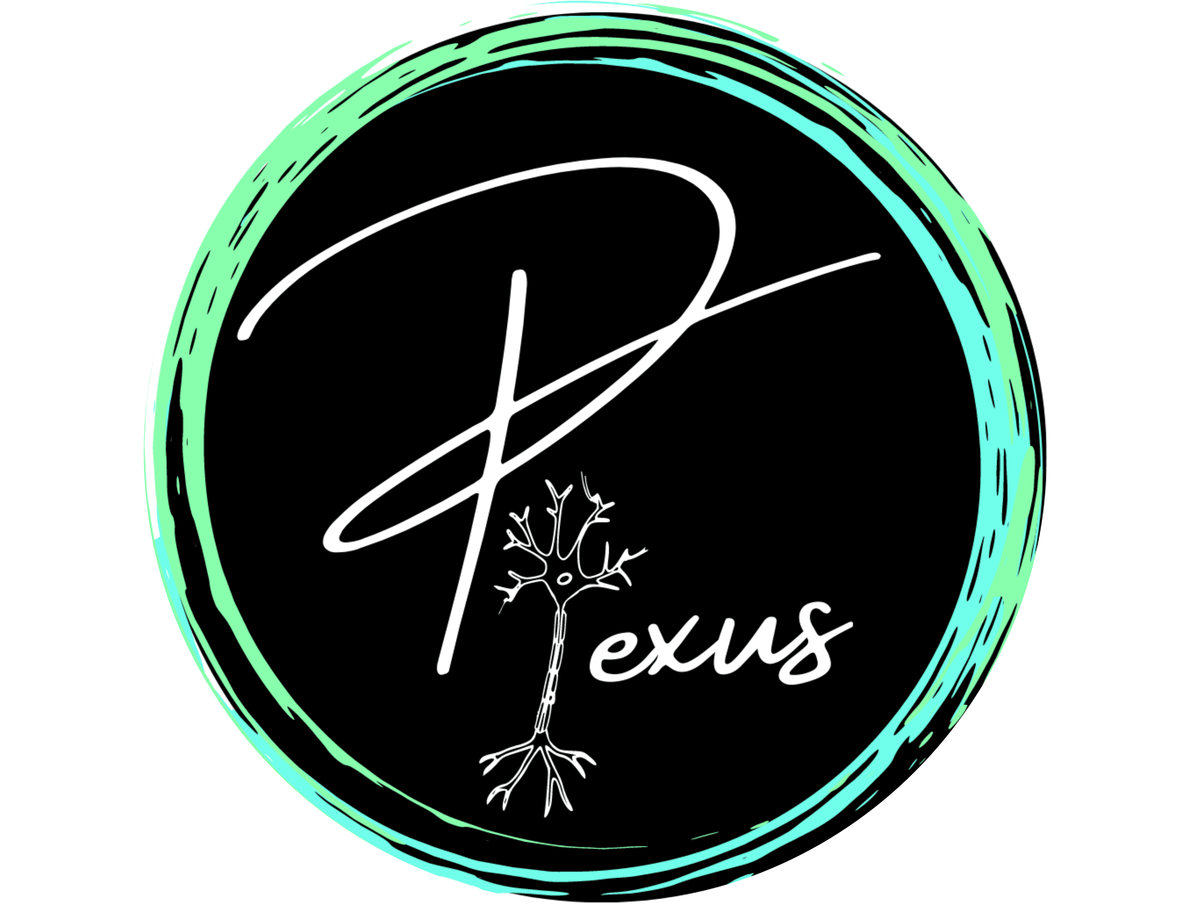 Clinic signage photo of Plexus Physiotherapy Center - Photo 1 at Naigaon 401208