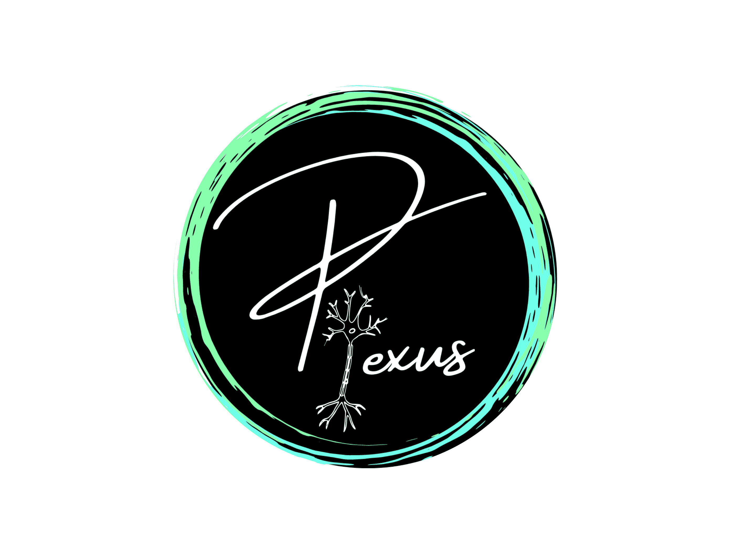 Clinic signage photo of Plexus Physiotherapy Center, Kamothe - Photo 1 at mumbai 410206