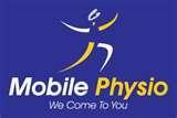 Clinic signage photo of MOBILE PHYSIO( we come to you) - Photo 1 at Ooty 643006