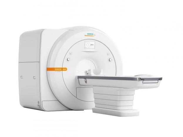 Interior view photo of Apoorva Imaging - Photo 2 at Ambedkarwadi 431203