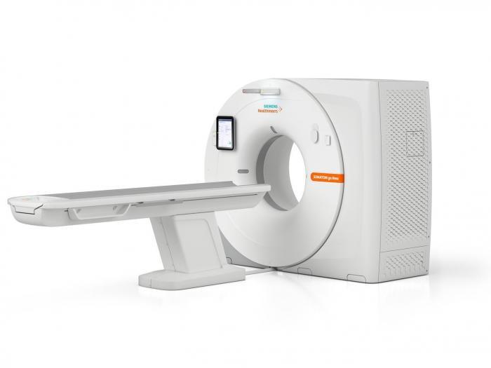 Interior view photo of Apoorva Imaging - Photo 3 at Ambedkarwadi 431203