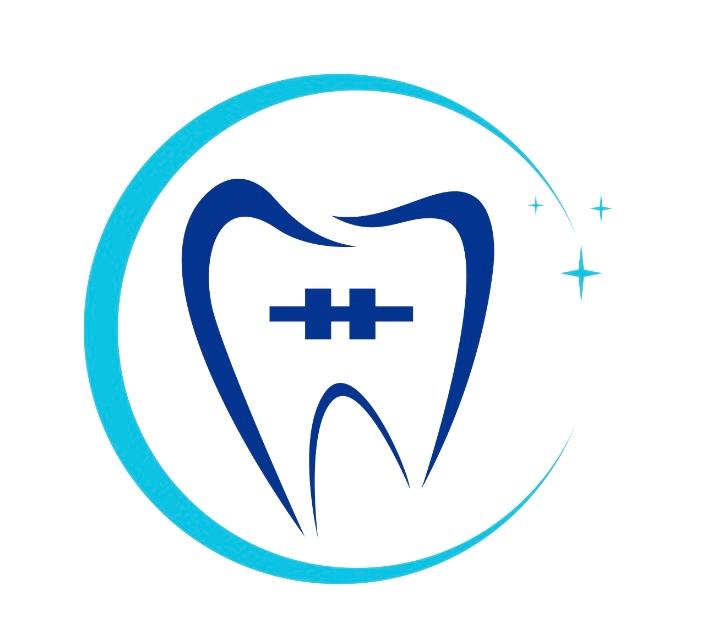 Clinic signage photo of Oasis Dental Care Chennai - Photo 1 at chennai 600106