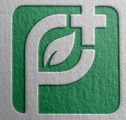 Clinic signage photo of Paramarsha, Doctors and Diagnostics Clinic - Photo 1 at nagaon 782001