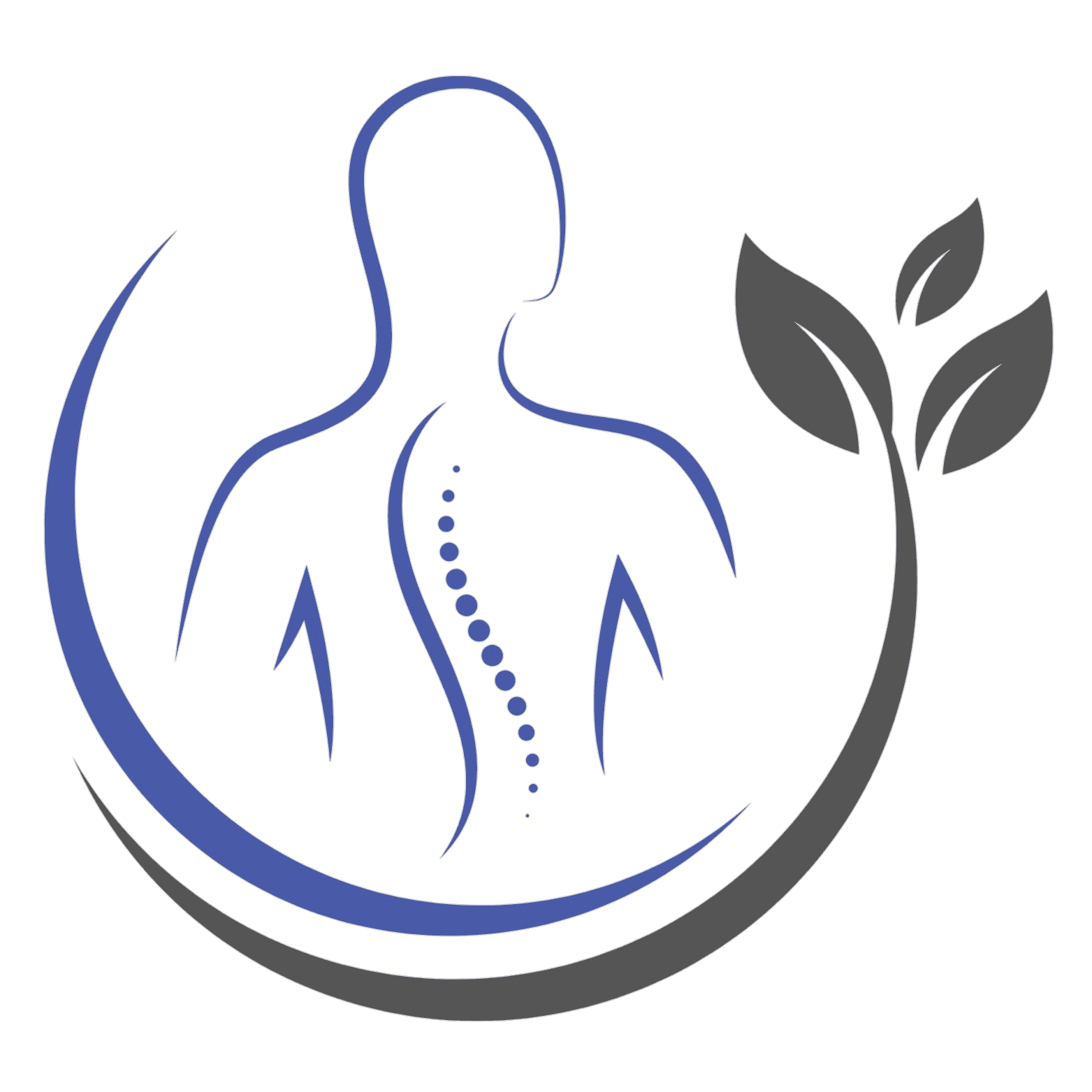 Clinic signage photo of PERFECT PHYSIOTHERAPY CENTER - Photo 1 at Adundra 382715