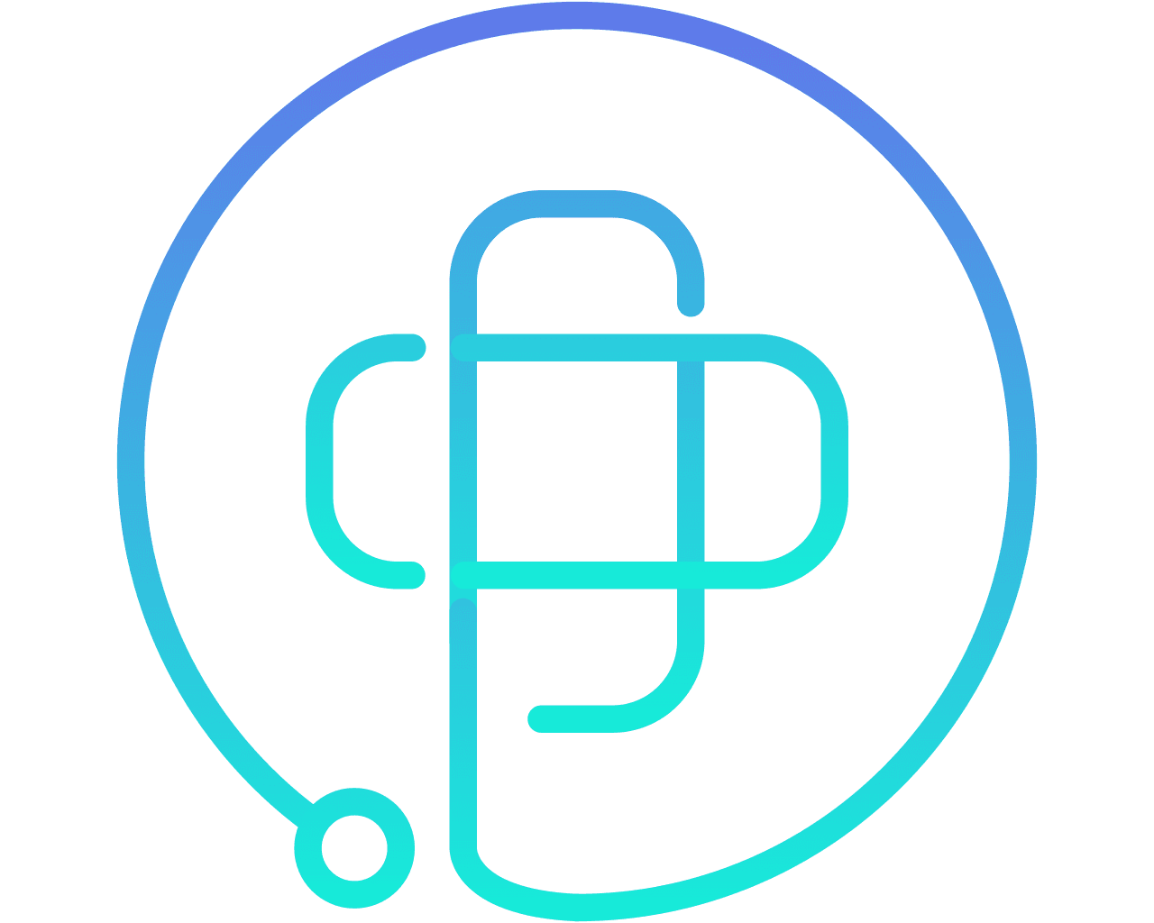 Clinic signage photo of Dr Saurav Shishir Agrawal Clinic - Photo 1 at noida 20130