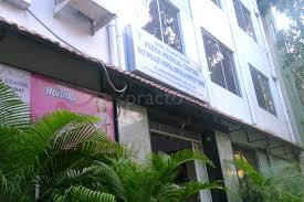 Interior view photo of veena medical centre - Photo 2 at bengaluru 560010