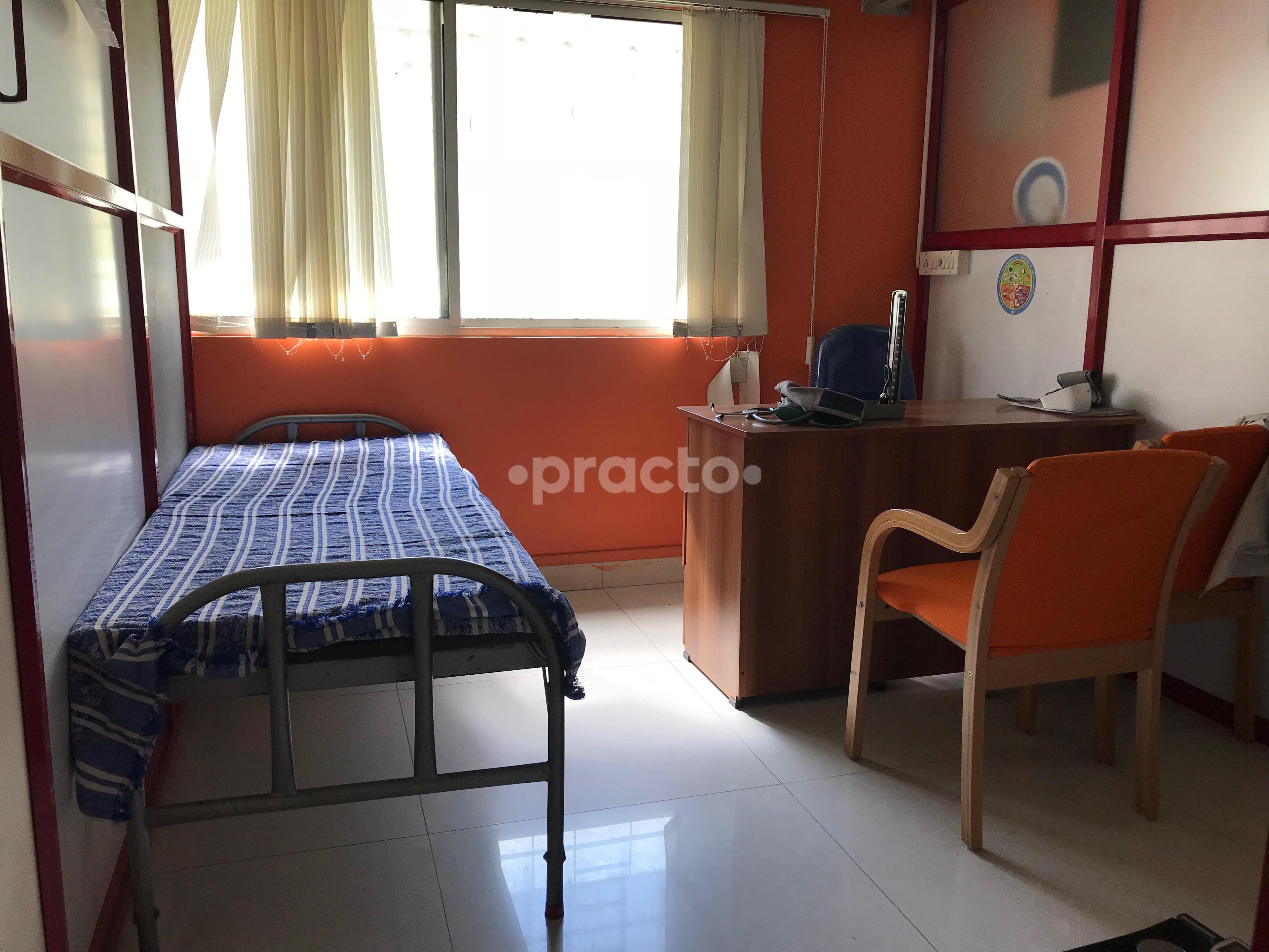 Clinic signage photo of Bangalore Diabetes Centre and Diagnostic Lab - Photo 1 at bengaluru 560016