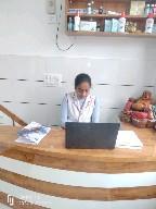 Exterior view photo of sona memorial dental point - Photo 3 at jagadhri 135003