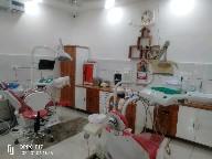 Interior view photo of sona memorial dental point - Photo 2 at jagadhri 135003