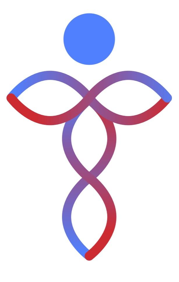 Clinic signage photo of Nephrology Clinic - Photo 1 at jalandhar 144008