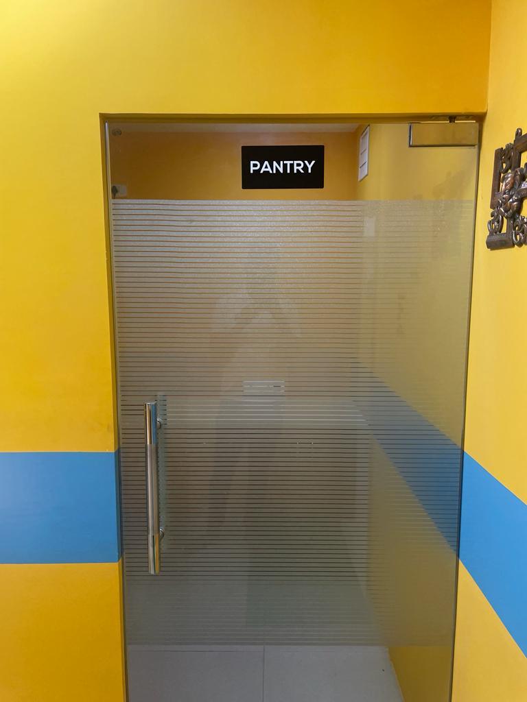 Interior view photo of Cure vibe and Madhaav Aesthetic clinic (RJ) - Photo 3 at Not Available 301019