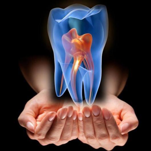 Clinic signage photo of EssenceSmiles Dental Clinic & Implant Centre - Photo 1 at zirakpur 140603