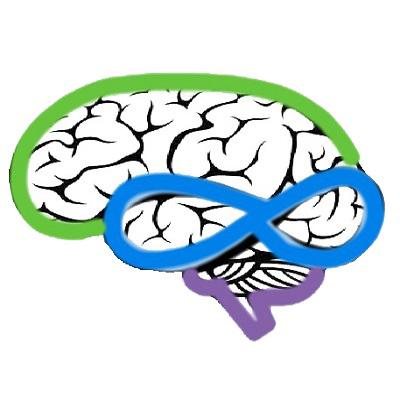 Clinic signage photo of Swasth Mann Neuro Psychiatric Clinic - Photo 1 at rajnandgaon 491441