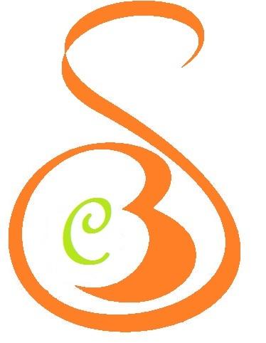 Clinic signage photo of Shri Balaji Clinic - Photo 1 at bulandshahr 203001