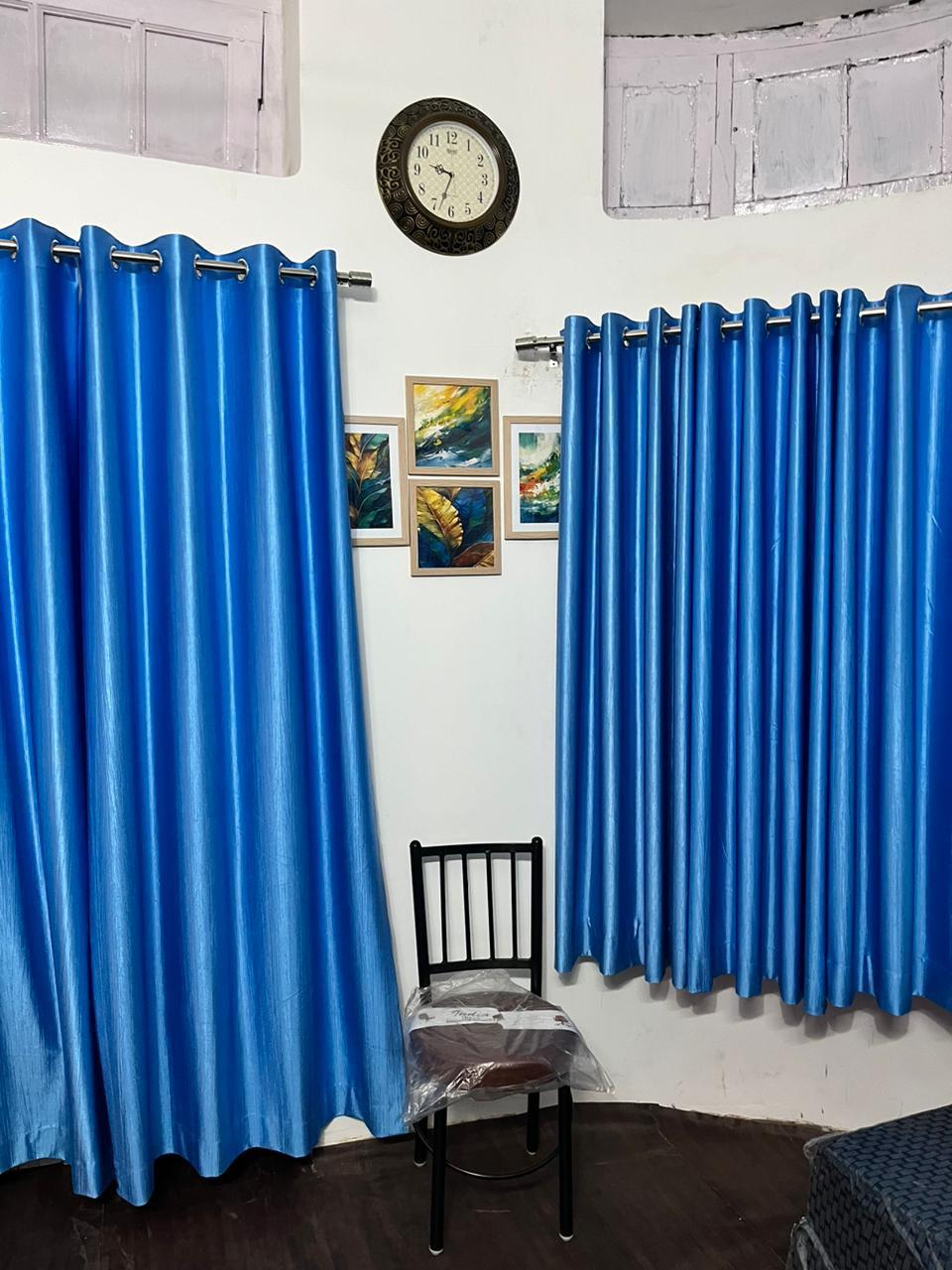 Interior view photo of Neurohorizon The Brain and Spine Clinic - Photo 3 at kanpur 208002