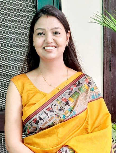 Clinic signage photo of Priyanka's Diet Clinic - Photo 1 at agra 282005