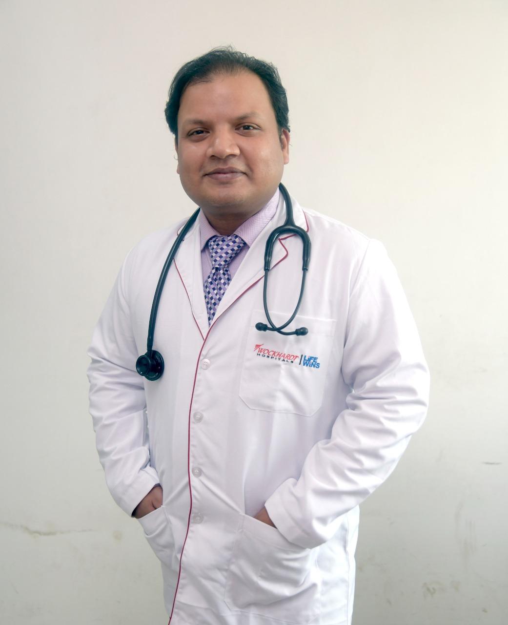 Clinic signage photo of Emergency & Critical care - Photo 1 at Mira Bhayandar 401107