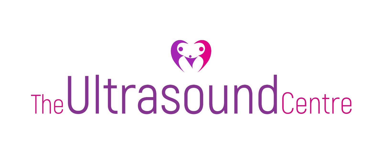 Clinic signage photo of The Ultrasound Centre - Photo 1 at gurugram 122012