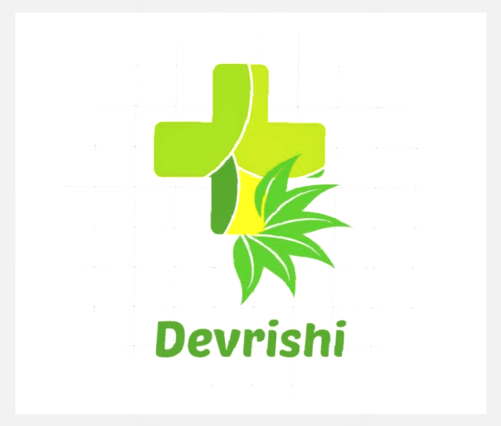 Clinic signage photo of Devrishi health Care center - Photo 1 at Bichola Kundarki 244411