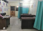 Interior view photo of Devaanta Ortho And Medical Centre - Photo 2 at delhi 110044