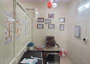 Interior view photo of Devaanta Ortho And Medical Centre - Photo 3 at delhi 110044