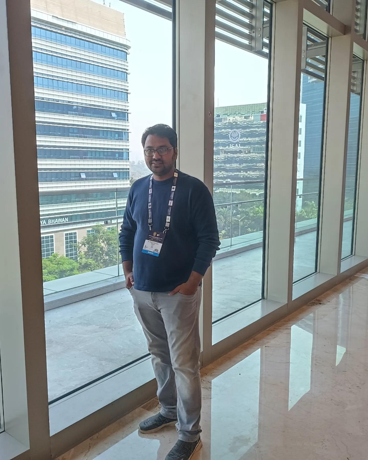 Exterior view photo of PRIME SKIN DOCTORS - Photo 3 at Khed taluka 412105