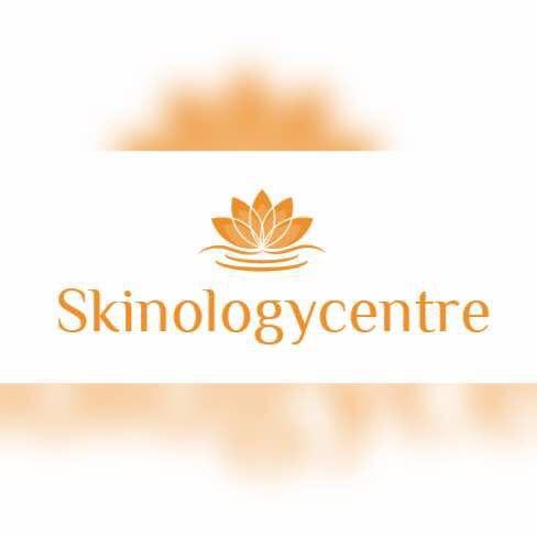 Clinic signage photo of Skinologycentre - Photo 1 at bengaluru 560080