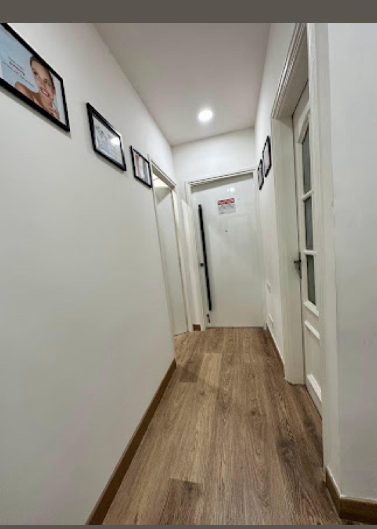 Interior view photo of Skinologycentre - Photo 2 at bengaluru 560080