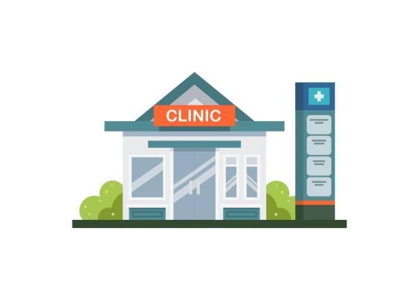 Clinic signage photo of Eka Demo Clinic - Photo 1 at chennai 600001