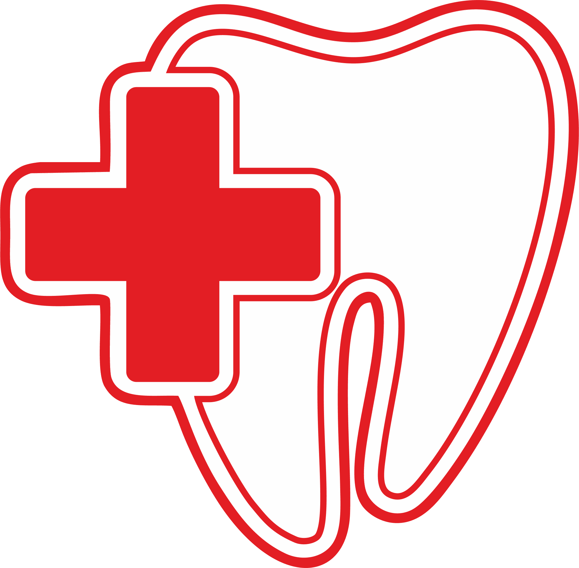Clinic signage photo of OralPlus Multispeciality Dental Care - Photo 1 at bengaluru 560040