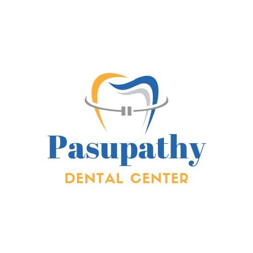 Clinic signage photo of Pasupathy Dental Center - Photo 1 at Avinissery 600083