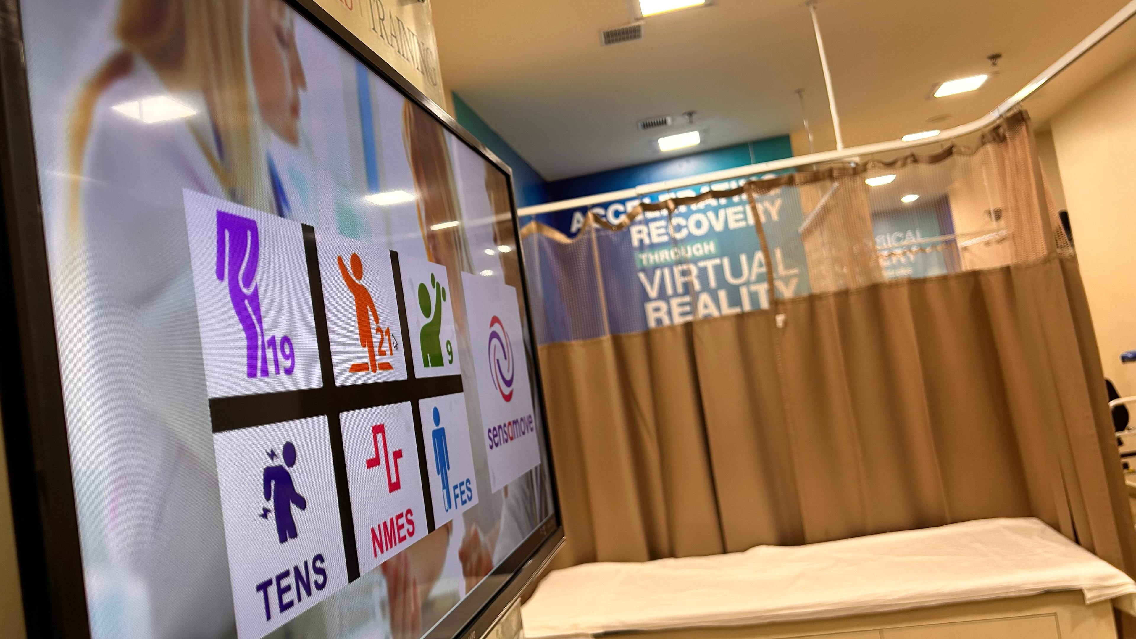 Interior view photo of Dr. Dharam Pandey & Team, Manipal Hospitals, Sector- 6, Dwarka, Delhi - Photo 3 at delhi 110075