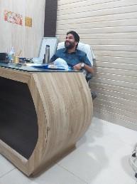 Clinic signage photo of swasthy clinic - Photo 1 at jhansi 284002