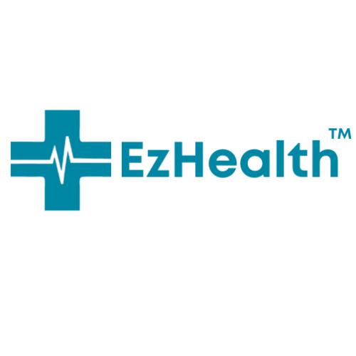 Clinic signage photo of EzHealth™ Diabetes Clinic - Photo 1 at Not Available 201014