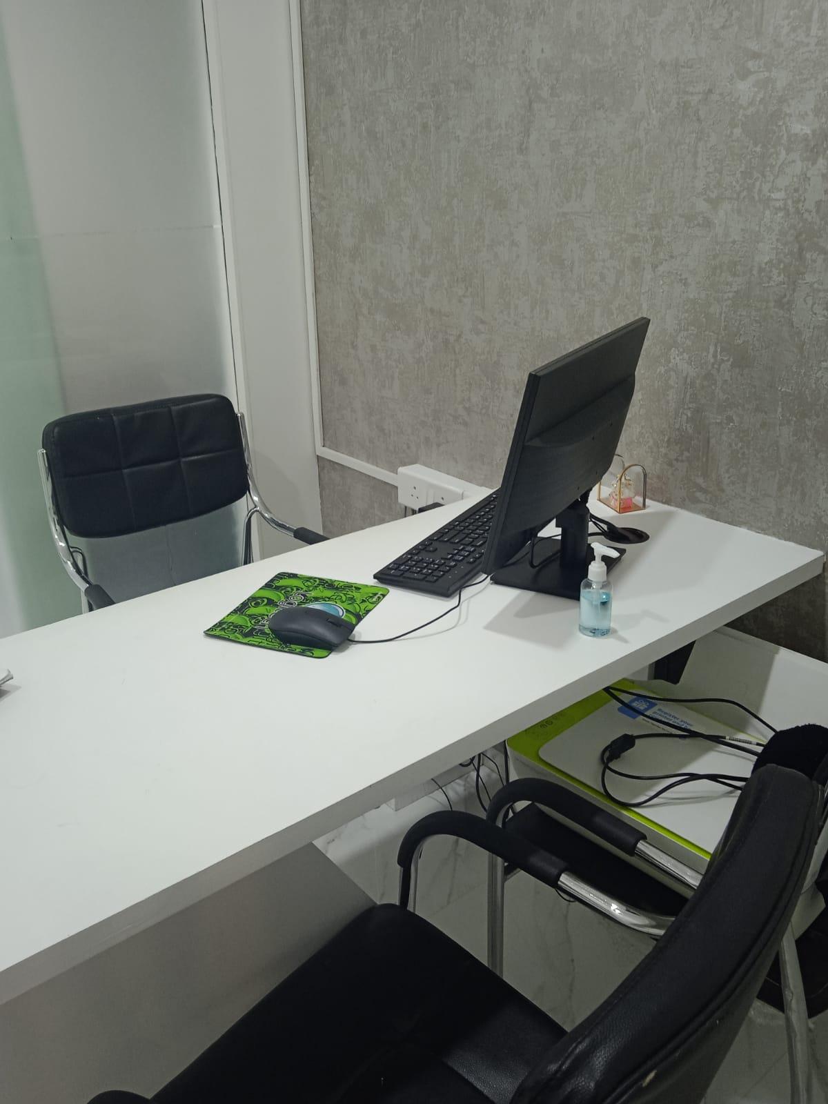 Interior view photo of Swas 4 U - Photo 2 at pimpri-chinchwad 411057