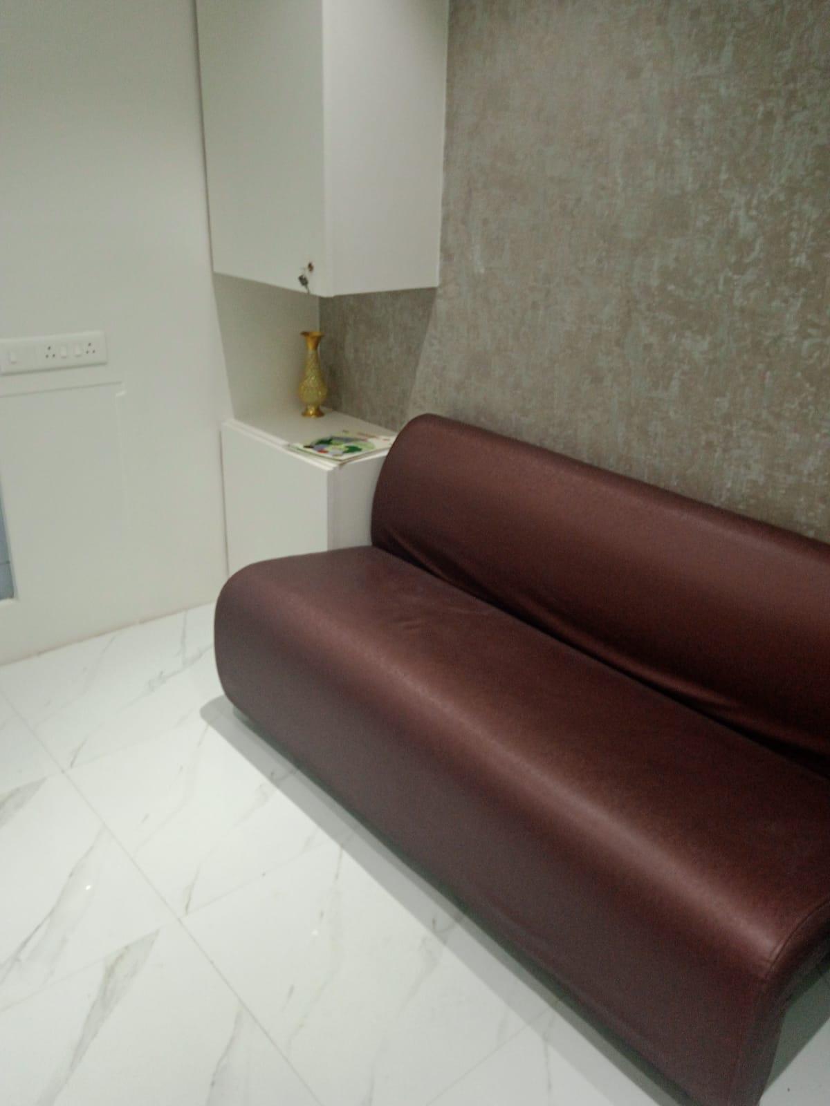 Interior view photo of Swas 4 U - Photo 3 at pimpri-chinchwad 411057