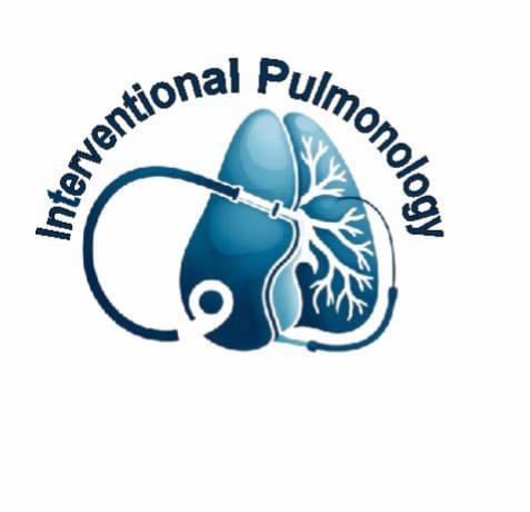 Clinic signage photo of Jadhav Superspeciality Hospital, Parbhani - Photo 1 at parbhani 431401