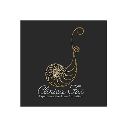 Clinic signage photo of Clinical Fai - Photo 1 at hyderabad 500033