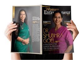 Interior view photo of Clinical Fai - Photo 3 at hyderabad 500033