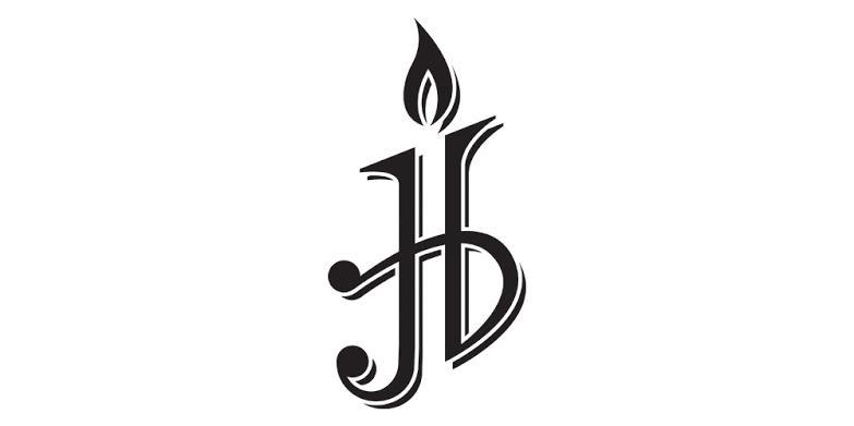 Clinic signage photo of JBH HOSPITAL AND RESEARCH CENTRE SANCHORE - Photo 1 at Sanchore 343041