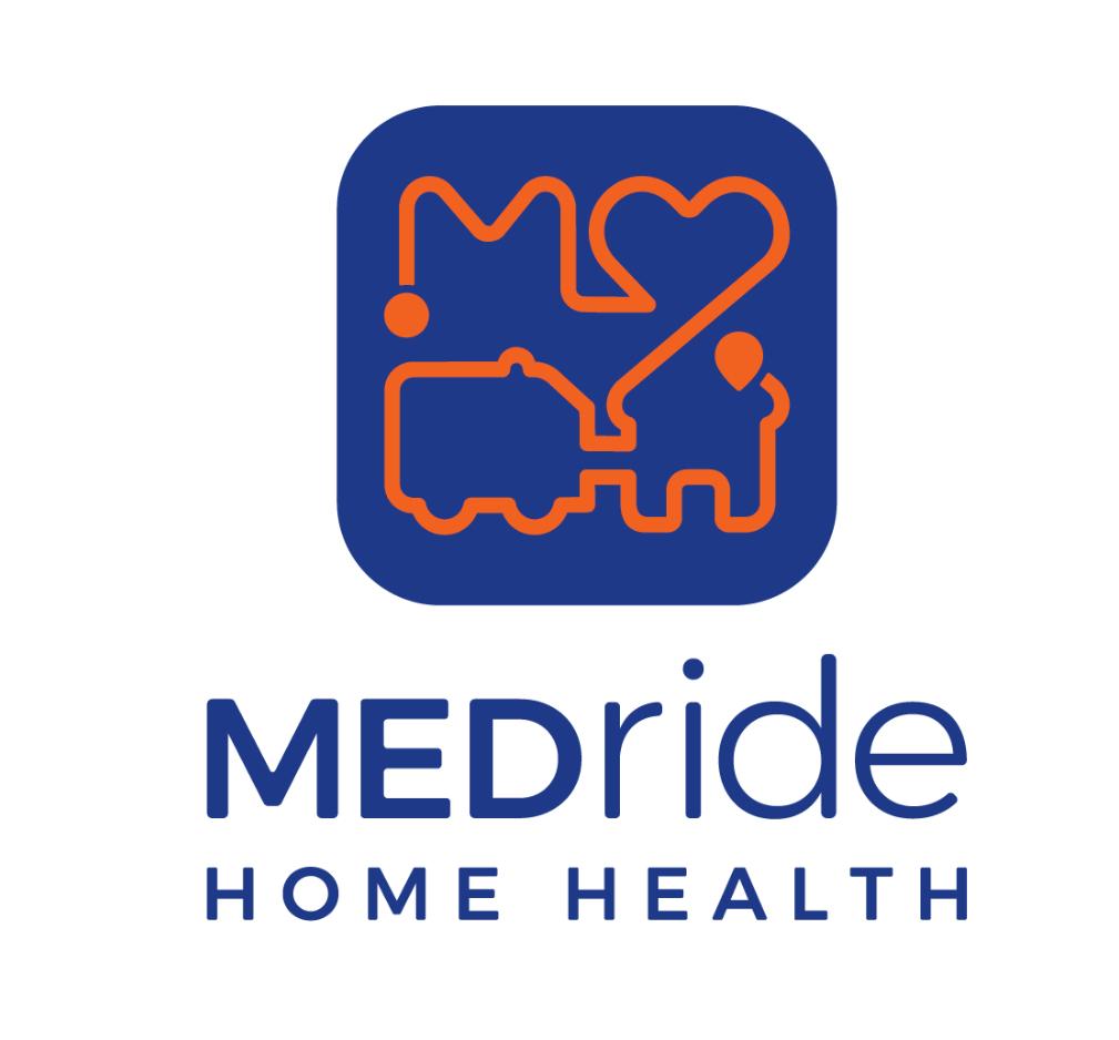 Clinic signage photo of MedRide - Photo 1 at thiruvananthapuram 695010