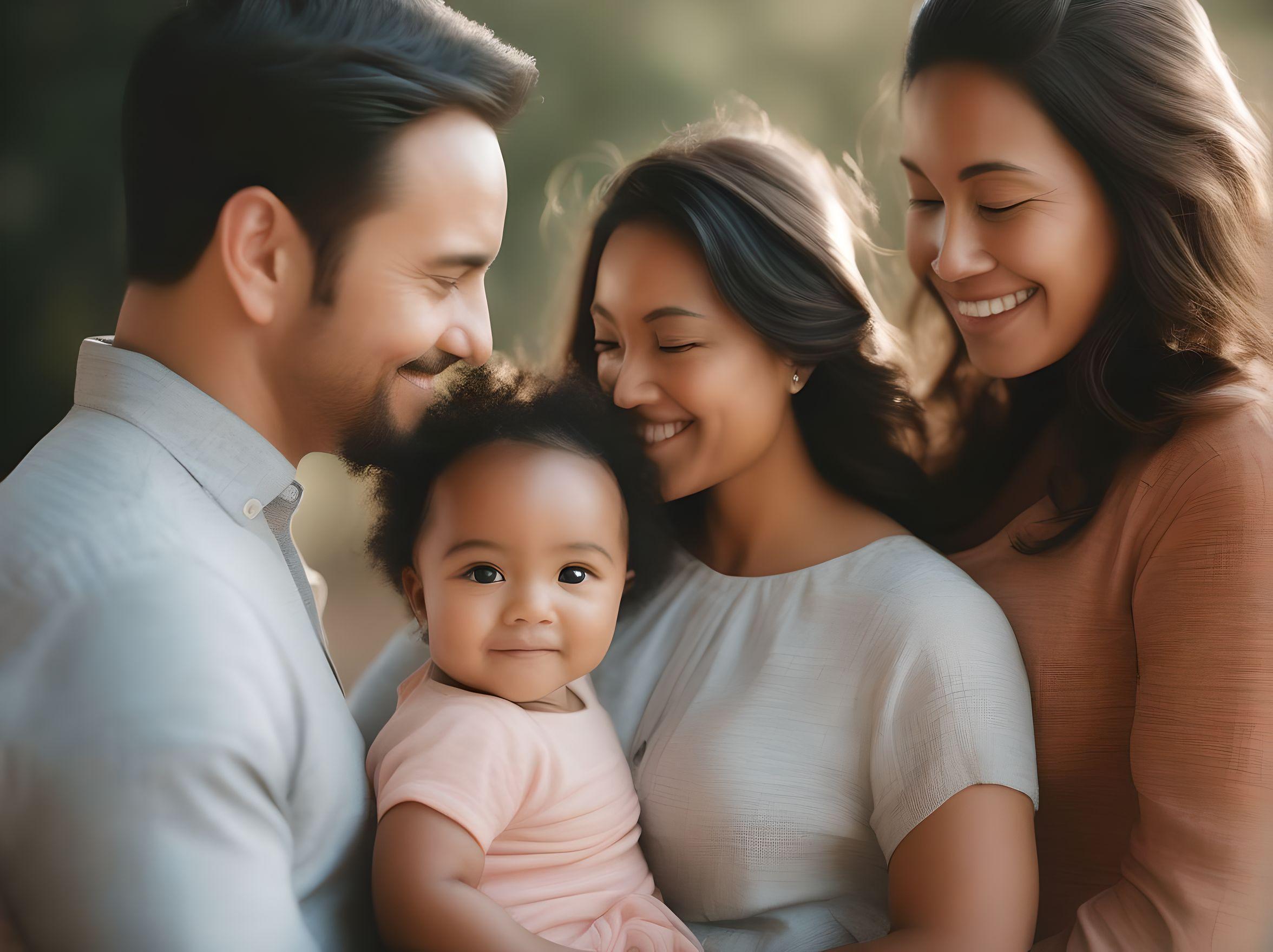 Patient consultation experience photo of M.S. Polyclinic & Diagnostic Centre - Photo 2 at kolkata 700087