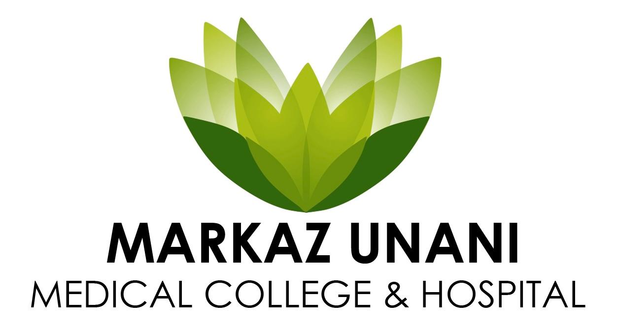 Clinic signage photo of Markaz Unani Medical College Hospital - Photo 1 at Adivaram 673586
